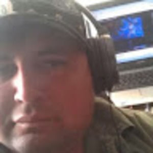 Meet your Posher, Martinez